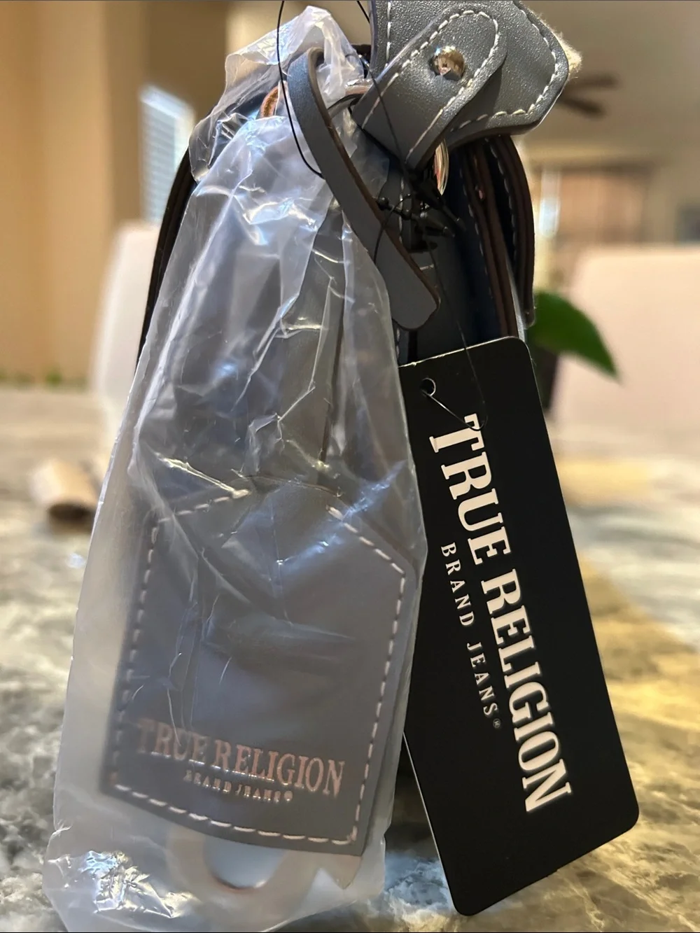 True Religion true religion